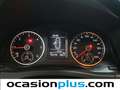 Volkswagen Tiguan 2.0TDI BMT T1 4x2 110 Grau - thumbnail 19