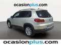 Volkswagen Tiguan 2.0TDI BMT T1 4x2 110 Grau - thumbnail 3