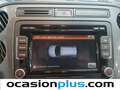 Volkswagen Tiguan 2.0TDI BMT T1 4x2 110 Grau - thumbnail 7