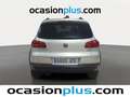 Volkswagen Tiguan 2.0TDI BMT T1 4x2 110 Grau - thumbnail 13