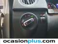 Volkswagen Tiguan 2.0TDI BMT T1 4x2 110 Grau - thumbnail 22