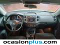 Volkswagen Tiguan 2.0TDI BMT T1 4x2 110 Grau - thumbnail 6