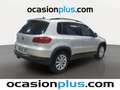 Volkswagen Tiguan 2.0TDI BMT T1 4x2 110 Grau - thumbnail 4
