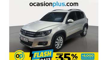 2.0TDI BMT T1 4x2 110