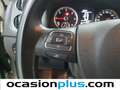 Volkswagen Tiguan 2.0TDI BMT T1 4x2 110 Grau - thumbnail 24