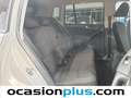 Volkswagen Tiguan 2.0TDI BMT T1 4x2 110 Grau - thumbnail 15