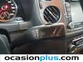 Volkswagen Tiguan 2.0TDI BMT T1 4x2 110 Grau - thumbnail 26