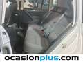 Volkswagen Tiguan 2.0TDI BMT T1 4x2 110 Grau - thumbnail 11