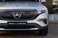 Mercedes-Benz EQB 250 EQB Business Line | Advantage Pakket Zilver - thumbnail 30