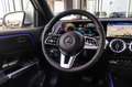 Mercedes-Benz EQB 250 EQB Business Line | Advantage Pakket Zilver - thumbnail 20
