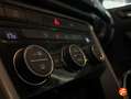 Volkswagen T-Roc 1.5 TSI Advance DSG7 Blanco - thumbnail 14