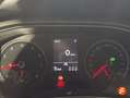 Volkswagen T-Roc 1.5 TSI Advance DSG7 Blanco - thumbnail 16