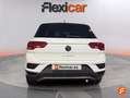 Volkswagen T-Roc 1.5 TSI Advance DSG7 Blanco - thumbnail 7