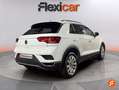Volkswagen T-Roc 1.5 TSI Advance DSG7 Blanco - thumbnail 5