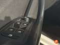 Volkswagen T-Roc 1.5 TSI Advance DSG7 Blanco - thumbnail 23