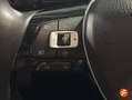 Volkswagen T-Roc 1.5 TSI Advance DSG7 Blanco - thumbnail 24