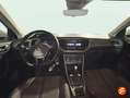 Volkswagen T-Roc 1.5 TSI Advance DSG7 Blanco - thumbnail 20