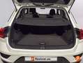 Volkswagen T-Roc 1.5 TSI Advance DSG7 Blanco - thumbnail 19