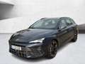 CUPRA Leon Sportstourer 1.4 e-HYBRID DSG *LED*AHK*ACC* Grau - thumbnail 2