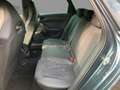 CUPRA Leon Sportstourer 1.4 e-HYBRID DSG *LED*AHK*ACC* Grau - thumbnail 8