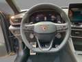CUPRA Leon Sportstourer 1.4 e-HYBRID DSG *LED*AHK*ACC* Grau - thumbnail 10