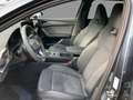 CUPRA Leon Sportstourer 1.4 e-HYBRID DSG *LED*AHK*ACC* Grau - thumbnail 7
