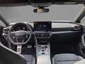 CUPRA Leon Sportstourer 1.4 e-HYBRID DSG *LED*AHK*ACC* Grau - thumbnail 9