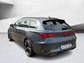 CUPRA Leon Sportstourer 1.4 e-HYBRID DSG *LED*AHK*ACC* Grau - thumbnail 3