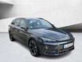 CUPRA Leon Sportstourer 1.4 e-HYBRID DSG *LED*AHK*ACC* Grau - thumbnail 5