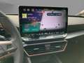 CUPRA Leon Sportstourer 1.4 e-HYBRID DSG *LED*AHK*ACC* Grau - thumbnail 11