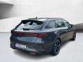 CUPRA Leon Sportstourer 1.4 e-HYBRID DSG *LED*AHK*ACC* Grau - thumbnail 4