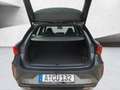 CUPRA Leon Sportstourer 1.4 e-HYBRID DSG *LED*AHK*ACC* Grau - thumbnail 6