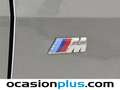 BMW 220 220iA Gran Coupé Gris - thumbnail 5