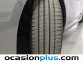 BMW 220 220iA Gran Coupé Gris - thumbnail 43