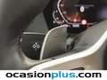 BMW 220 220iA Gran Coupé Gris - thumbnail 27