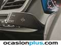 BMW 220 220iA Gran Coupé Gris - thumbnail 26