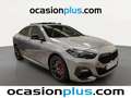 BMW 220 220iA Gran Coupé Gris - thumbnail 2
