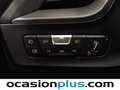 BMW 220 220iA Gran Coupé Gris - thumbnail 25