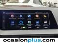 BMW 220 220iA Gran Coupé Gris - thumbnail 39