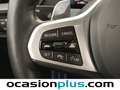 BMW 220 220iA Gran Coupé Gris - thumbnail 28