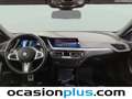 BMW 220 220iA Gran Coupé Gris - thumbnail 8