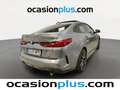 BMW 220 220iA Gran Coupé Gris - thumbnail 4