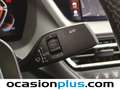 BMW 220 220iA Gran Coupé Gris - thumbnail 32