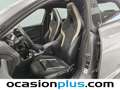 BMW 220 220iA Gran Coupé Gris - thumbnail 13