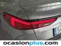 BMW 220 220iA Gran Coupé Gris - thumbnail 18