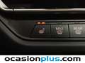 BMW 220 220iA Gran Coupé Gris - thumbnail 9