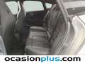 BMW 220 220iA Gran Coupé Gris - thumbnail 14