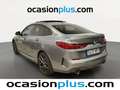 BMW 220 220iA Gran Coupé Gris - thumbnail 3