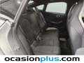 BMW 220 220iA Gran Coupé Gris - thumbnail 20