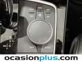 BMW 220 220iA Gran Coupé Gris - thumbnail 35